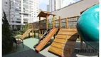 Foto 3 de Apartamento com 3 Quartos para alugar, 233m² em Vila Nova Conceição, São Paulo