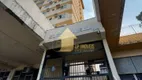 Foto 4 de Apartamento com 3 Quartos para alugar, 92m² em Poção, Cuiabá