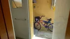 Foto 20 de Sobrado com 2 Quartos à venda, 70m² em Catiapoa, São Vicente