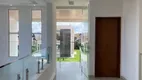 Foto 13 de Casa de Condomínio com 4 Quartos para alugar, 300m² em , Bananeiras
