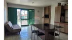 Foto 24 de Casa com 3 Quartos à venda, 117m² em Ouro Verde, Bento Gonçalves
