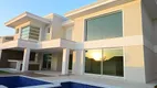 Foto 2 de Casa de Condomínio com 4 Quartos à venda, 650m² em Loteamento Alphaville Campinas, Campinas