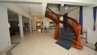 Foto 20 de Casa de Condomínio com 4 Quartos à venda, 1137m² em Chácara Belvedere, Indaiatuba