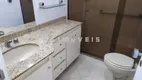 Foto 11 de Apartamento com 3 Quartos à venda, 120m² em Botafogo, Rio de Janeiro