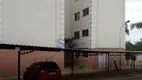 Foto 3 de Apartamento com 2 Quartos à venda, 45m² em Jardim Residencial Élvio Lupo, Araraquara