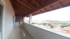 Foto 34 de Casa com 3 Quartos à venda, 237m² em Jaraguá, Piracicaba