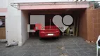 Foto 9 de Casa com 5 Quartos à venda, 500m² em Igara, Canoas