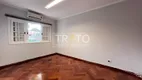 Foto 27 de Casa com 3 Quartos para venda ou aluguel, 214m² em Nova Campinas, Campinas