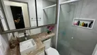 Foto 10 de Apartamento com 2 Quartos à venda, 72m² em Jacaraty, São Luís