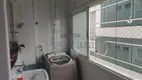 Foto 6 de Apartamento com 3 Quartos à venda, 110m² em Vila Ema, São José dos Campos
