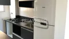 Foto 14 de Apartamento com 2 Quartos à venda, 52m² em Conjunto Habitacional Agua Branca, Piracicaba