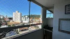 Foto 11 de Apartamento com 3 Quartos à venda, 109m² em Vila Operaria, Itajaí