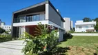 Foto 16 de Casa com 4 Quartos à venda, 382m² em Praia Brava, Itajaí