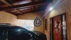 Foto 3 de Casa com 3 Quartos à venda, 150m² em Jardim Bandeirante, Rio Claro