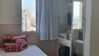 Foto 10 de Apartamento com 3 Quartos à venda, 70m² em Barra Funda, São Paulo