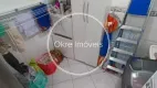 Foto 17 de Apartamento com 2 Quartos à venda, 80m² em Copacabana, Rio de Janeiro