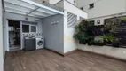 Foto 13 de Apartamento com 3 Quartos à venda, 120m² em Granja Julieta, São Paulo