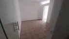 Foto 18 de Casa com 5 Quartos para alugar, 90m² em Vila Siqueira, São Paulo