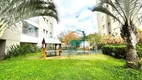 Foto 24 de Apartamento com 3 Quartos para alugar, 94m² em Bosque Maia, Guarulhos