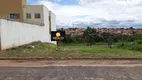 Foto 3 de Lote/Terreno à venda, 10m² em Jardim América, Uberlândia