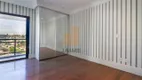 Foto 19 de Apartamento com 4 Quartos à venda, 400m² em Higienópolis, São Paulo