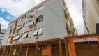 Foto 7 de Apartamento com 2 Quartos à venda, 65m² em Partenon, Porto Alegre