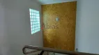 Foto 13 de Sobrado com 5 Quartos à venda, 400m² em Vila Monteiro - Gleba I, São Carlos