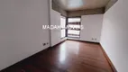 Foto 17 de Apartamento com 3 Quartos à venda, 145m² em Vila Madalena, São Paulo