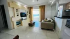 Foto 9 de Apartamento com 2 Quartos à venda, 77m² em Pituaçu, Salvador