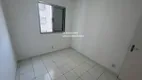 Foto 10 de Apartamento com 2 Quartos à venda, 50m² em Vila Guilherme, São Paulo