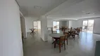 Foto 20 de Apartamento com 2 Quartos à venda, 79m² em Mirim, Praia Grande