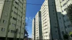 Foto 22 de Apartamento com 2 Quartos à venda, 54m² em Jardim Germania, São Paulo