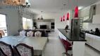 Foto 5 de Apartamento com 2 Quartos para alugar, 160m² em Cachoeira do Bom Jesus, Florianópolis