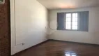 Foto 16 de Sobrado com 4 Quartos à venda, 320m² em Brooklin, São Paulo