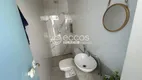 Foto 14 de Casa de Condomínio com 3 Quartos à venda, 189m² em Minas Gerais, Uberlândia