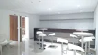 Foto 11 de Sala Comercial para alugar, 46m² em Menino Deus, Porto Alegre