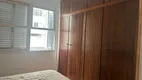 Foto 16 de Apartamento com 3 Quartos à venda, 160m² em Jardim América, São Paulo