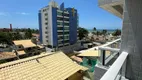 Foto 13 de Apartamento com 2 Quartos à venda, 64m² em Piatã, Salvador