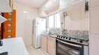 Foto 25 de Apartamento com 2 Quartos à venda, 50m² em Interlagos, São Paulo