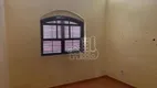 Foto 13 de Casa com 3 Quartos à venda, 300m² em Jardim Atlântico Central, Maricá