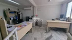 Foto 4 de Sala Comercial para alugar, 90m² em Umuarama, Uberlândia