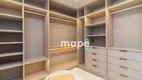 Foto 21 de Apartamento com 3 Quartos à venda, 215m² em Boqueirão, Santos