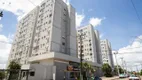 Foto 11 de Apartamento com 2 Quartos à venda, 57m² em Pinheiro, São Leopoldo