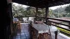 Foto 16 de Casa com 3 Quartos à venda, 412m² em Vale Verde, Valinhos