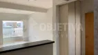 Foto 4 de Apartamento com 2 Quartos à venda, 64m² em Jardim Patrícia, Uberlândia