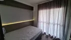 Foto 5 de Apartamento com 1 Quarto à venda, 22m² em Jardim das Acacias, São Paulo