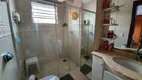 Foto 18 de Sobrado com 3 Quartos à venda, 139m² em Vila Anglo Brasileira, São Paulo