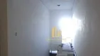 Foto 11 de Casa de Condomínio com 3 Quartos à venda, 175m² em Portal dos Passaros, São José dos Campos