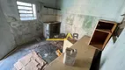 Foto 20 de Lote/Terreno à venda, 400m² em Cachoeirinha, Belo Horizonte