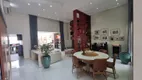 Foto 2 de Casa de Condomínio com 3 Quartos à venda, 178m² em Condomínio Belvedere, Votorantim